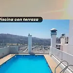 Departamento Vina Del Mar