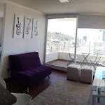 Departamento Vina Del Mar