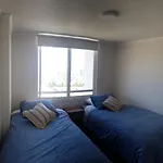 Departamento Vina Del Mar