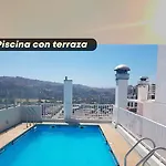 Departamento Vina Del Mar