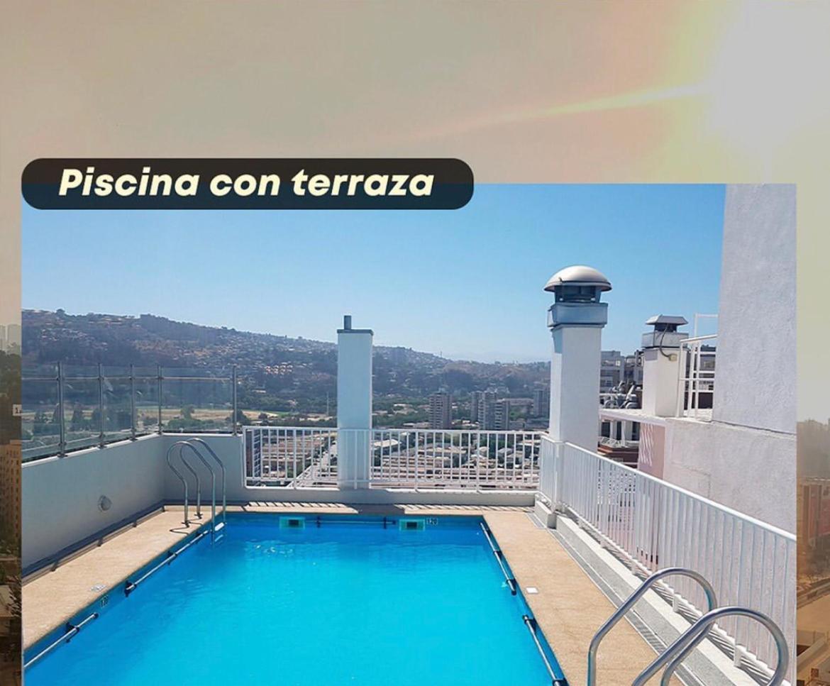 Departamento Apartamento *