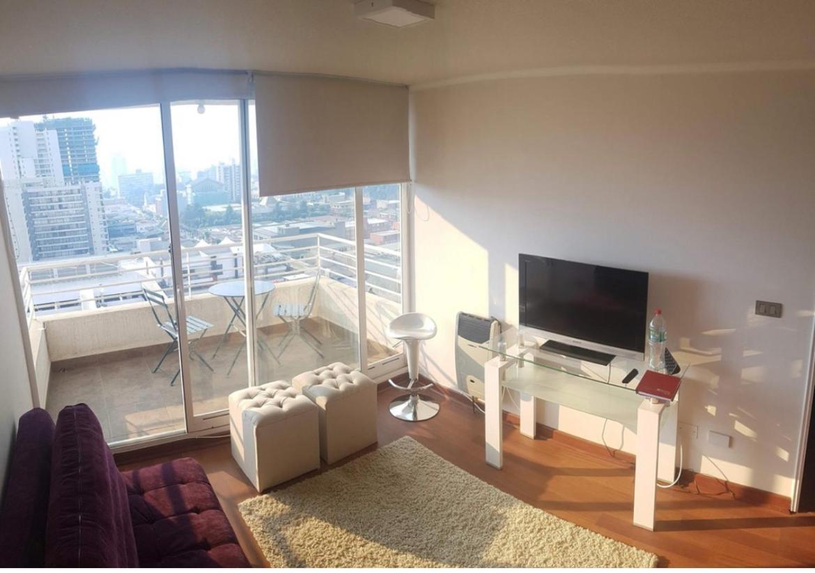 Apartamento Departamento *